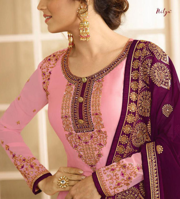 decorative-pink-color-georgette-with-embroidery-work-salwar-suit