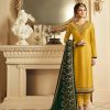 decorative-yellow-color-georgette-with-embroidery-work-salwar-suit