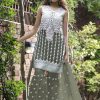 fantastic-gray-color-heavy-net-embroidered-moti-work-plazo-suit