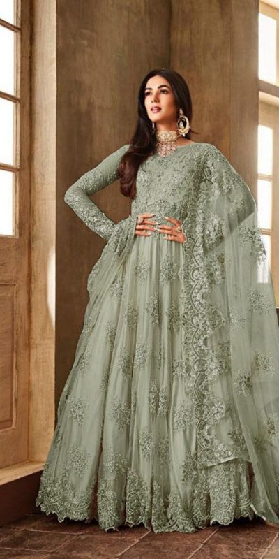 harmonious-sage-green-color-heavy-net-with-jari-and-stone-work-suit