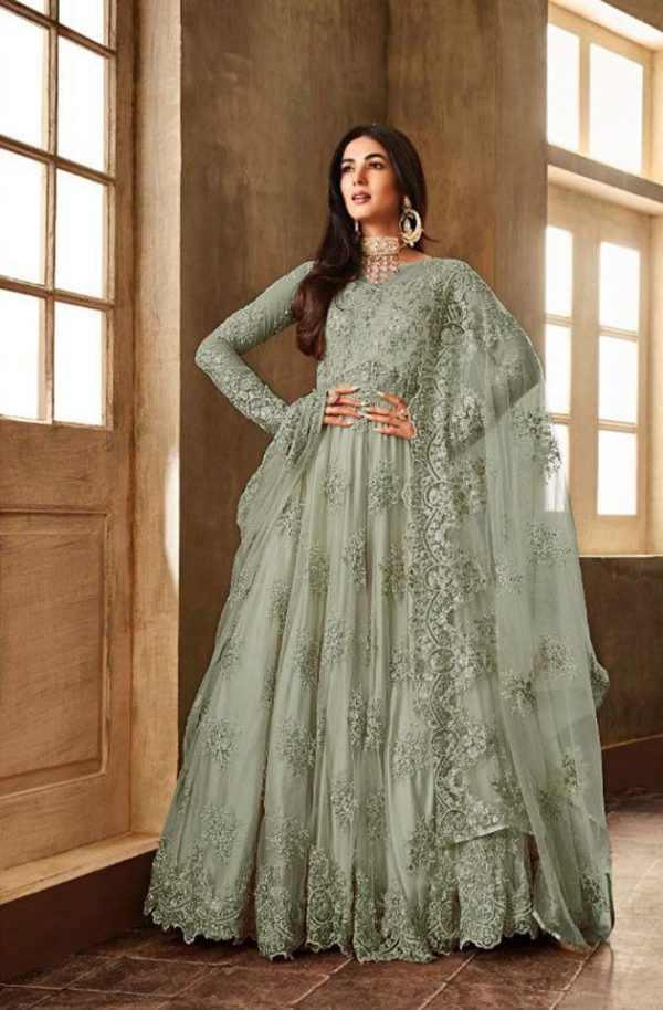 harmonious-sage-green-color-heavy-net-with-jari-and-stone-work-suit