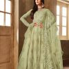 harmonious-lime-green-color-heavy-net-with-jari-and-stone-work-suit