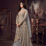 luminous-off-white-color-heavy-net-embroidered-stone-work-sharara-suit