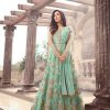 magical-light-sea-green-color-heavy-net-embroidered-and-stone-work-anarkali-suit