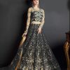 stunning-black-embroidered-and-stone-work-heavy-net-anarkali-suit