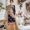 stunning-blue-heavy-georgette-embroidered-stone-work-sharara-suit