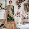 stunning-green-heavy-georgette-embroidered-stone-work-sharara-suit