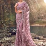 Sarees