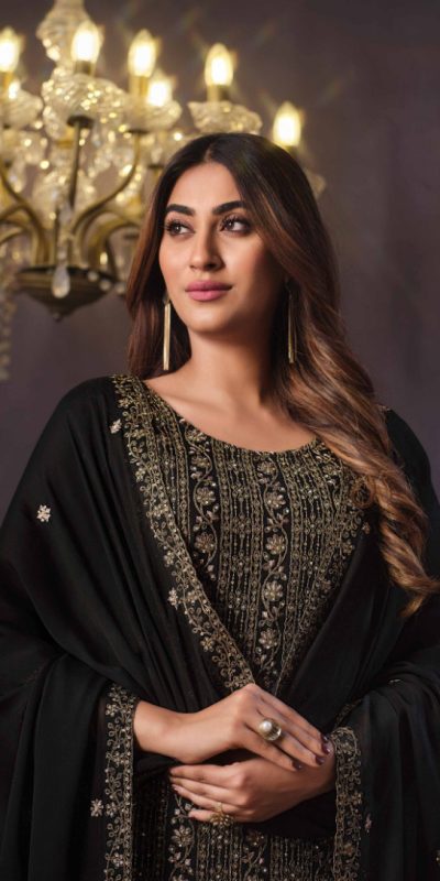 awesome-black-heavy-rangoli-with-coding-sequence-embroidery-work-salwar-suit