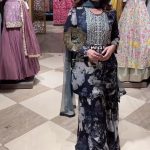 beautiful-black-color-faux-georgette-with-digital-print-sharara-suit