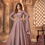 beautiful-brown-color-sequence-with-embroidery-work-gown