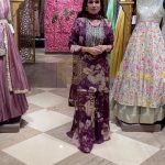 beautiful-purple-color-faux-georgette-with-digital-print-sharara-suit