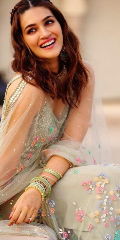 NSR 561 Off White Top : Soft Butterfly Net Sharara : Soft Butterfly Net Work : Embroidery With Heavy Sequence Work Wedding, Party, @2199/- | Salwar suit, Designer Suits, Casual Suits, Creative suits, Palazzo Suits, Party Wear Suits, Straight Suits