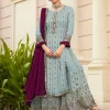 light-blue-georgette-embroidered-sharara-suit-with-real-mirror-work (2)