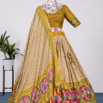 new-exclusive-yellow-color-silk-with-heavy-tassels-lehenga-choli