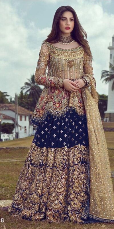  FC 1128 Navy Blue Color Heavy Net Coding sequence Embroidery Lehenga Choli Wedding, Party, Festive events, etc. Expected Delivery  4-6 Working Days @2199/ | Lehenga, Creative Lehenga, Designer Lehenga, Embroidered Lehenga, Party Wear Lehenga