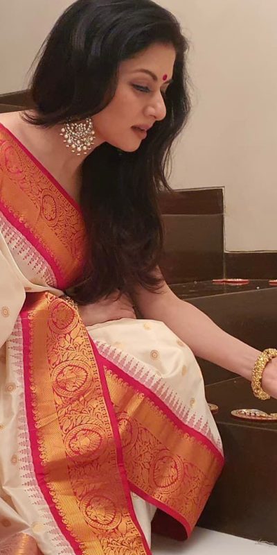 KP 4062 Cream Color Soft Lichi Silk Jacquard On All Over Saree Casual, Party Wear, Wedding, Events Etc. Expected Delivery 4-6 Working Days @1449/- | Sarees, Bollywood Sarees, Creative Sarees, Designer Sarees, Embroidered Sarees, Ethnic Saree, Modern Digital sarees, Party Wear Sarees