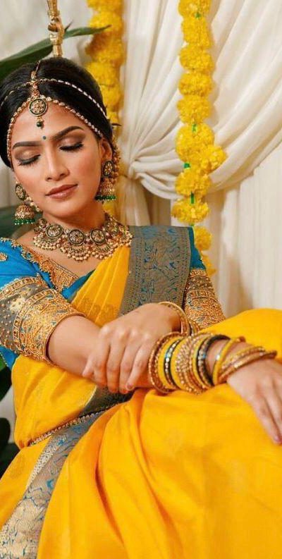 KP 3073 Yellow Color Soft Lichi Silk Jacquard On All Over Saree Casual, Party Wear, Wedding, Events Etc. Expected Delivery 4-6 Working Days @1449/- | Sarees, Bollywood Sarees, Creative Sarees, Designer Sarees, Embroidered Sarees, Ethnic Saree, Modern Digital sarees, Party Wear Sarees