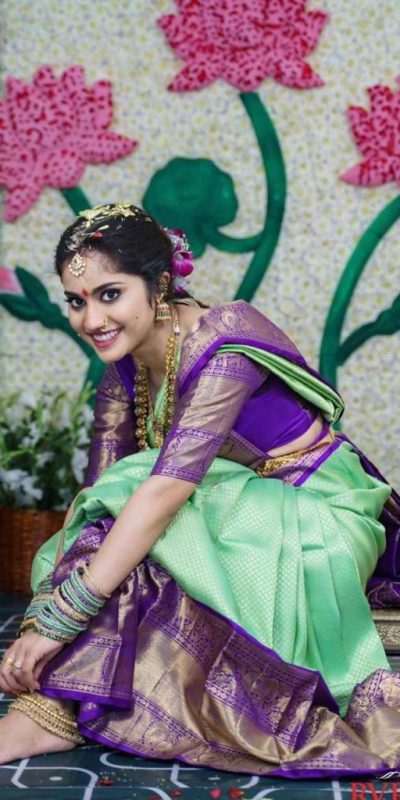 KP 5067 Pista Green Color Soft Lichi Silk Jacquard On All Over Saree Casual, Party Wear, Wedding, Events Etc. Expected Delivery 4-6 Working Days @1449/- | Sarees, Bollywood Sarees, Creative Sarees, Designer Sarees, Embroidered Sarees, Ethnic Saree, Modern Digital sarees, Party Wear Sarees