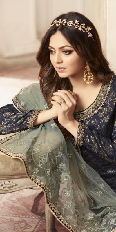 FC L.t 5401 Blue Color Jacquard Silk Georgette Diamond Sharara Suit Wedding, Party, Festive Expected Delivery 4-6 Working Days  @2999/- | Jump Suits, Salwar suit, Designer Suits, Casual Suits, Creative suits, Palazzo Suits, Party Wear Suits, Patiala Suits, Straight Suits