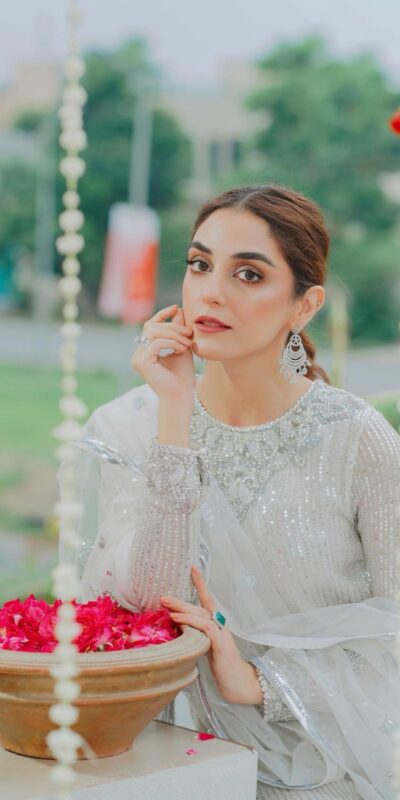 KF 1546 White Color Faux Georgette Embroidery Sequence Work Salwar Suit Casual, Wedding, Party, Festive, Events Etc.4-6 Working Days@ 1949/-only | Jump Suits, Salwar suit, Designer Suits, Casual Suits, Creative suits, Palazzo Suits, Party Wear Suits, Patiala Suits, Straight Suits