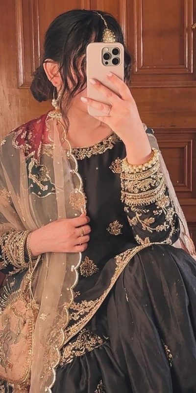  LG 1887 Black Color Chinnon Sequences Embroidery Work Salwar Suit Casual, Wedding, Party, Festive, Events Etc.4-6 Working Days@ 2399/-only | Jump Suits, Salwar suit, Designer Suits, Casual Suits, Creative suits, Palazzo Suits, Party Wear Suits, Patiala Suits, Straight Suits
