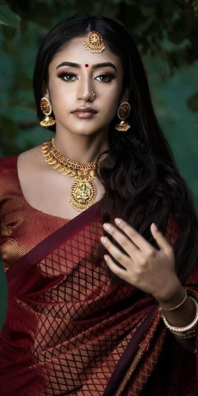 KP 5016 Maroon Color Soft Litchi Silk jacquard Work On All Over Saree Casual, Wedding, Festive, Events . Expected Delivery  4-6 Working Days @1399/- only                                                                                                                                             | Sarees, Bollywood Sarees, Creative Sarees, Designer Sarees, Embroidered Sarees, Ethnic Saree, Modern Digital sarees, Party Wear Sarees