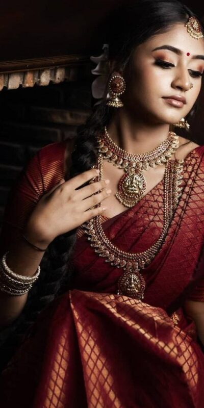 KP 5016 Maroon Color Soft Litchi Silk jacquard Work On All Over Saree Casual, Wedding, Festive, Events . Expected Delivery  4-6 Working Days @1399/- only                                                                                                                                             | Sarees, Bollywood Sarees, Creative Sarees, Designer Sarees, Embroidered Sarees, Ethnic Saree, Modern Digital sarees, Party Wear Sarees