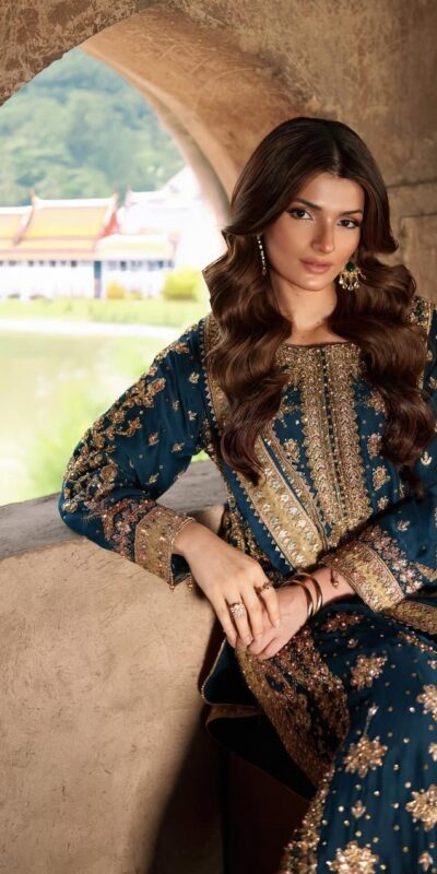 ZF 415 Navy Blue Color Georgette Sequence Work Salwar Suit Casual, Wedding, Festive, Events . Expected Delivery 4-6 Working Days @2149/- only | Jump Suits, Salwar suit, Designer Suits, Casual Suits, Creative suits, Palazzo Suits, Party Wear Suits, Patiala Suits, Straight Suits