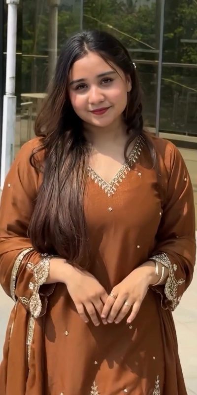 RTC 5852 Violet Color Chinon Silk Thread Sequence Work Salwar Suit Casual, Wedding, Festive, Events . Expected Delivery  4-6 Working Days @2099/- only      | Jump Suits, Salwar suit, Designer Suits, Casual Suits, Creative suits, Palazzo Suits, Party Wear Suits, Patiala Suits, Straight Suits