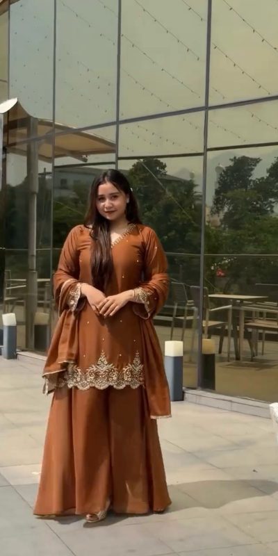 RTC 5852 Violet Color Chinon Silk Thread Sequence Work Salwar Suit Casual, Wedding, Festive, Events . Expected Delivery  4-6 Working Days @2099/- only      | Jump Suits, Salwar suit, Designer Suits, Casual Suits, Creative suits, Palazzo Suits, Party Wear Suits, Patiala Suits, Straight Suits