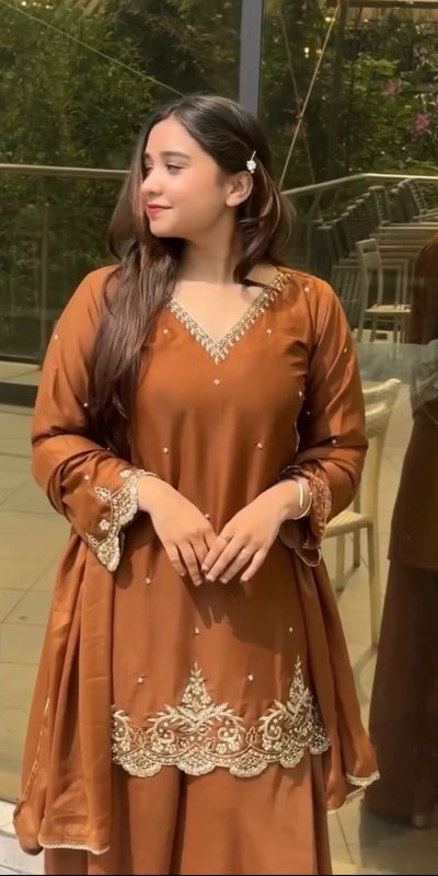 RTC 5852 Violet Color Chinon Silk Thread Sequence Work Salwar Suit Casual, Wedding, Festive, Events . Expected Delivery  4-6 Working Days @2099/- only      | Jump Suits, Salwar suit, Designer Suits, Casual Suits, Creative suits, Palazzo Suits, Party Wear Suits, Patiala Suits, Straight Suits