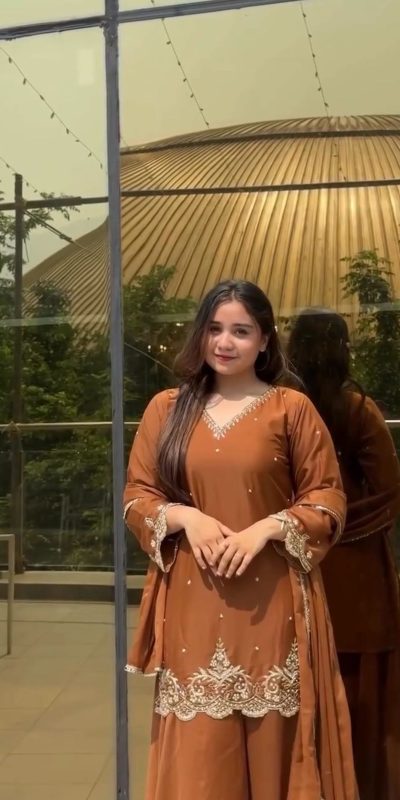 RTC 5852 Violet Color Chinon Silk Thread Sequence Work Salwar Suit Casual, Wedding, Festive, Events . Expected Delivery  4-6 Working Days @2099/- only      | Jump Suits, Salwar suit, Designer Suits, Casual Suits, Creative suits, Palazzo Suits, Party Wear Suits, Patiala Suits, Straight Suits