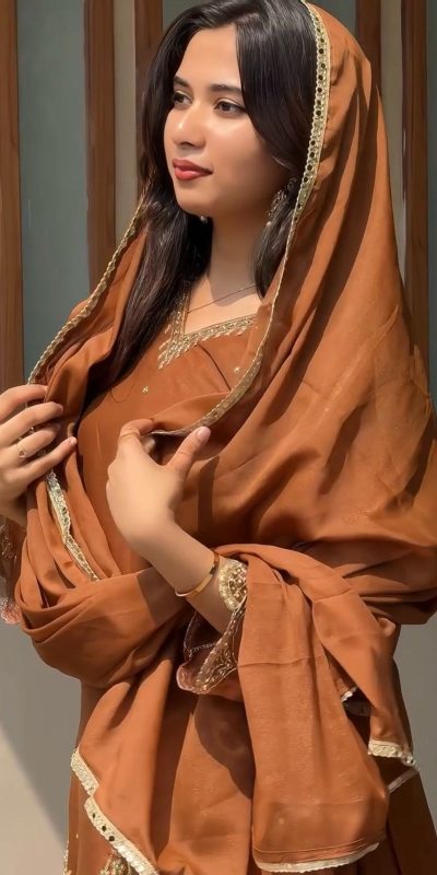 RTC 5852 Violet Color Chinon Silk Thread Sequence Work Salwar Suit Casual, Wedding, Festive, Events . Expected Delivery  4-6 Working Days @2099/- only      | Jump Suits, Salwar suit, Designer Suits, Casual Suits, Creative suits, Palazzo Suits, Party Wear Suits, Patiala Suits, Straight Suits