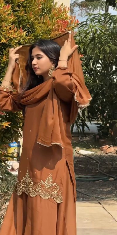 RTC 5852 Violet Color Chinon Silk Thread Sequence Work Salwar Suit Casual, Wedding, Festive, Events . Expected Delivery  4-6 Working Days @2099/- only      | Jump Suits, Salwar suit, Designer Suits, Casual Suits, Creative suits, Palazzo Suits, Party Wear Suits, Patiala Suits, Straight Suits