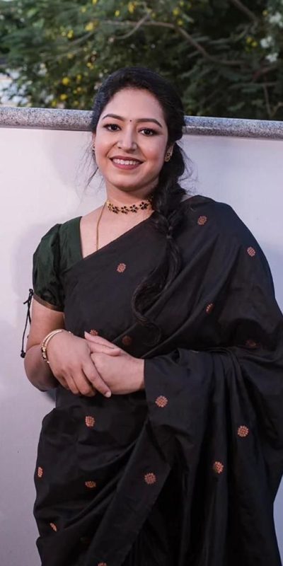 KP 5000 Black Soft Lichi Silk Saree with Designer Work. Wedding, Party, Festive, Events, Now at just ₹1249. Delivery 4-6 Working Days. Shop now. | Sarees, Bollywood Sarees, Creative Sarees, Designer Sarees, Embroidered Sarees, Ethnic Saree, Modern Digital sarees, Party Wear Sarees