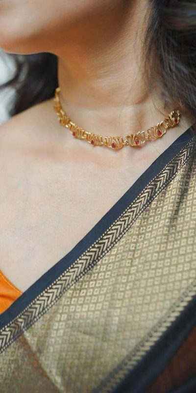 KP 5060 Black in Soft Lilan Slab Designer Work Saree . Wedding, Party, Festive, Events Festive Deal ₹1499. Delivery 4-6 Working Days. Shop now. | Sarees, Bollywood Sarees, Creative Sarees, Designer Sarees, Embroidered Sarees, Ethnic Saree, Modern Digital sarees, Party Wear Sarees