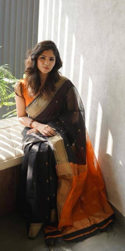 KP 5060 Black in Soft Lilan Slab Designer Work Saree . Wedding, Party, Festive, Events Festive Deal ₹1499. Delivery 4-6 Working Days. Shop now. | Sarees, Bollywood Sarees, Creative Sarees, Designer Sarees, Embroidered Sarees, Ethnic Saree, Modern Digital sarees, Party Wear Sarees