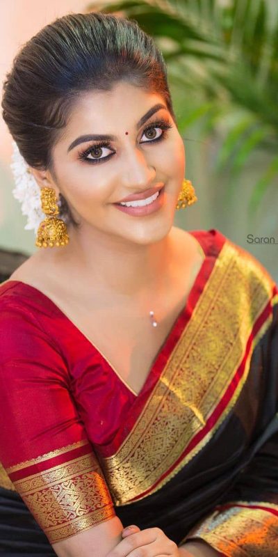 KP 3032 Black  Color Soft Lichi Silk Jacquard On All Over Saree Casual, Party Wear, Wedding, Events Etc. Expected Delivery 4-6 Working Days @1449/- | Sarees, Bollywood Sarees, Creative Sarees, Designer Sarees, Embroidered Sarees, Ethnic Saree, Modern Digital sarees, Party Wear Sarees