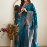 KP 5088 Blue Soft Lichi Silk Cloth Saree With Lace Border & Lace Work. Best Price ₹1349. Delivery 4-6 Working Days. Shop now. | Sarees, Bollywood Sarees, Creative Sarees, Designer Sarees, Embroidered Sarees, Ethnic Saree, Modern Digital sarees, Party Wear Sarees
