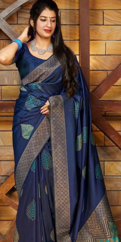 KP 4027 Blue Soft Lichi Silk Cloth With Lace Border & Lace Work Saree. Special Price ₹1499. Delivery 4-6 Working Days. Shop now. | Sarees, Bollywood Sarees, Creative Sarees, Designer Sarees, Embroidered Sarees, Ethnic Saree, Modern Digital sarees, Party Wear Sarees