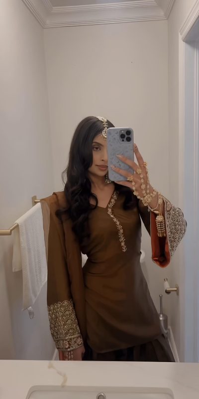 NSR 854 Brown Natural Satin Silk Sequence Work with Lace Work & Embroidery Work Salwaar Suit Now at just ₹1799. Delivery 4-6 Working Days. Shop now. | Jump Suits, Salwar suit, Designer Suits, Casual Suits, Creative suits, Palazzo Suits, Party Wear Suits, Patiala Suits, Straight Suits