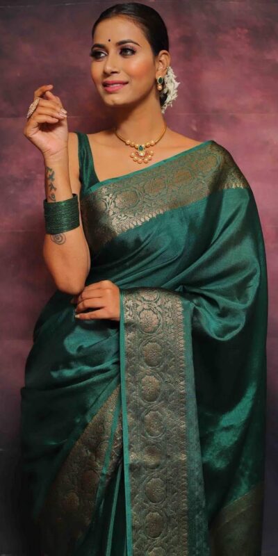 KP 6009 Firozi Soft Lichi Silk With Lace Border & Lace Work. Now Saree at just ₹1349. Delivery 4-6 Working Days. Shop now. | Sarees, Bollywood Sarees, Creative Sarees, Designer Sarees, Embroidered Sarees, Ethnic Saree, Modern Digital sarees, Party Wear Sarees