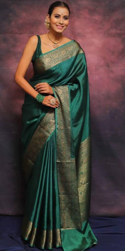 KP 6009 Firozi Soft Lichi Silk With Lace Border & Lace Work. Now Saree at just ₹1349. Delivery 4-6 Working Days. Shop now. | Sarees, Bollywood Sarees, Creative Sarees, Designer Sarees, Embroidered Sarees, Ethnic Saree, Modern Digital sarees, Party Wear Sarees