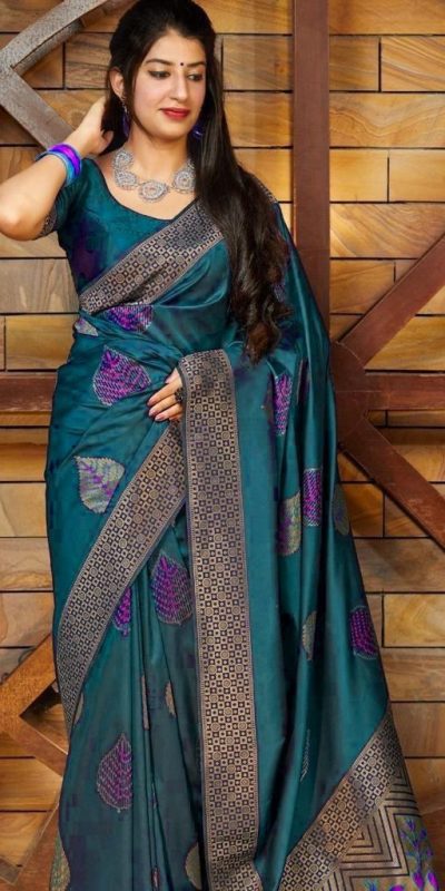 KP 4027 Firozi Soft Lichi Silk Cloth With Lace Border & Lace Work Saree. Special Price ₹1499. Delivery 4-6 Working Days. Shop now. | Sarees, Bollywood Sarees, Creative Sarees, Designer Sarees, Embroidered Sarees, Ethnic Saree, Modern Digital sarees, Party Wear Sarees
