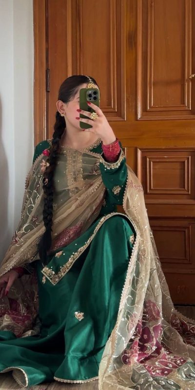 LG 1996 Green Chinon Salwar Suit Perfect for Wedding, Party, Festival Celebrations, Diwali, Lohri . Grab it for ₹1999. Delivery 4-6 Working Days. | Jump Suits, Salwar suit, Designer Suits, Casual Suits, Creative suits, Palazzo Suits, Party Wear Suits, Patiala Suits, Straight Suits