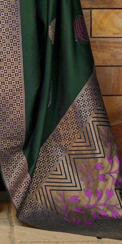 KP 4027 Green Soft Lichi Silk Cloth With Lace Border & Lace Work Saree. Special Price ₹1499. Delivery 4-6 Working Days. Shop now. | Sarees, Bollywood Sarees, Creative Sarees, Designer Sarees, Embroidered Sarees, Ethnic Saree, Modern Digital sarees, Party Wear Sarees