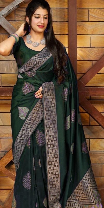 KP 4027 Green Soft Lichi Silk Cloth With Lace Border & Lace Work Saree. Special Price ₹1499. Delivery 4-6 Working Days. Shop now. | Sarees, Bollywood Sarees, Creative Sarees, Designer Sarees, Embroidered Sarees, Ethnic Saree, Modern Digital sarees, Party Wear Sarees