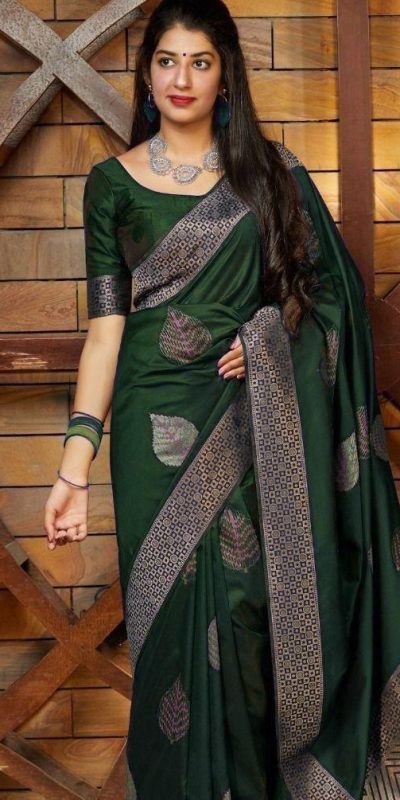 KP 4027 Green Soft Lichi Silk Cloth With Lace Border & Lace Work Saree. Special Price ₹1499. Delivery 4-6 Working Days. Shop now. | Sarees, Bollywood Sarees, Creative Sarees, Designer Sarees, Embroidered Sarees, Ethnic Saree, Modern Digital sarees, Party Wear Sarees