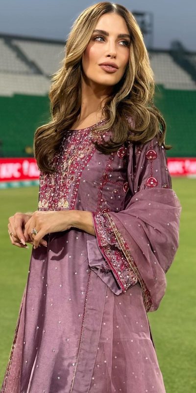 NSR 849 Lavender Chinnon Silk Salwar Suit Perfect for Wedding, Party, Baisakhi, Anniversary, Housewarming . Available at ₹1999 only. Delivery 4-6 | Jump Suits, Salwar suit, Designer Suits, Casual Suits, Creative suits, Palazzo Suits, Party Wear Suits, Patiala Suits, Straight Suits